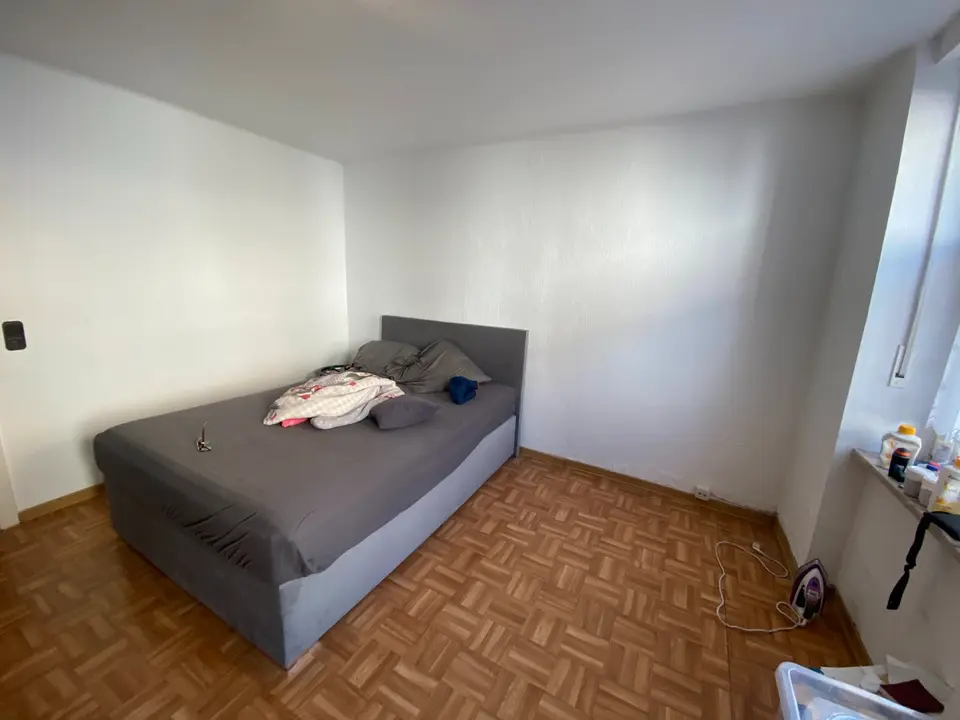 Studio mit 23 m² in Trier – Bild 8