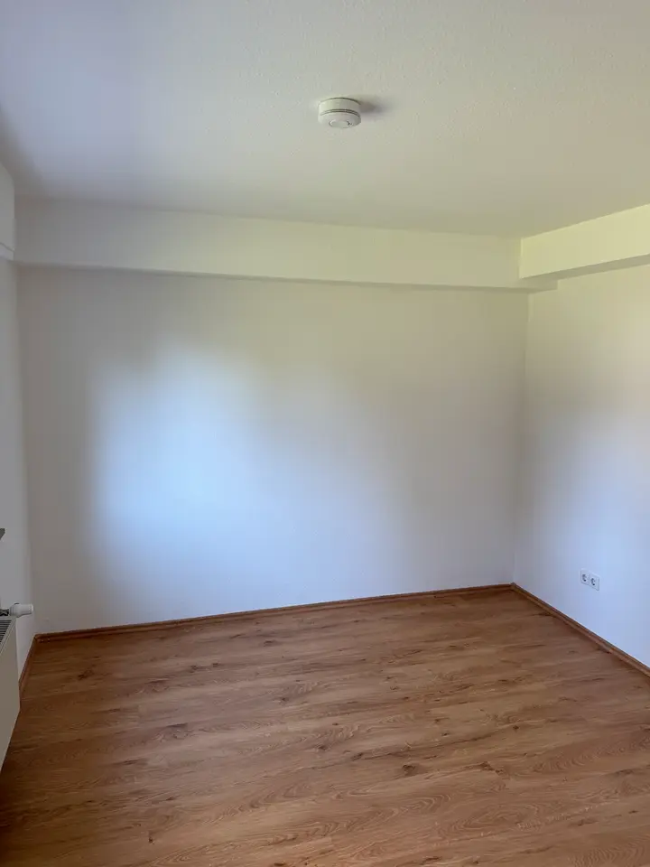 2 Zimmer Wohnung mit 45 m² in Lüdenscheid – Bild 10