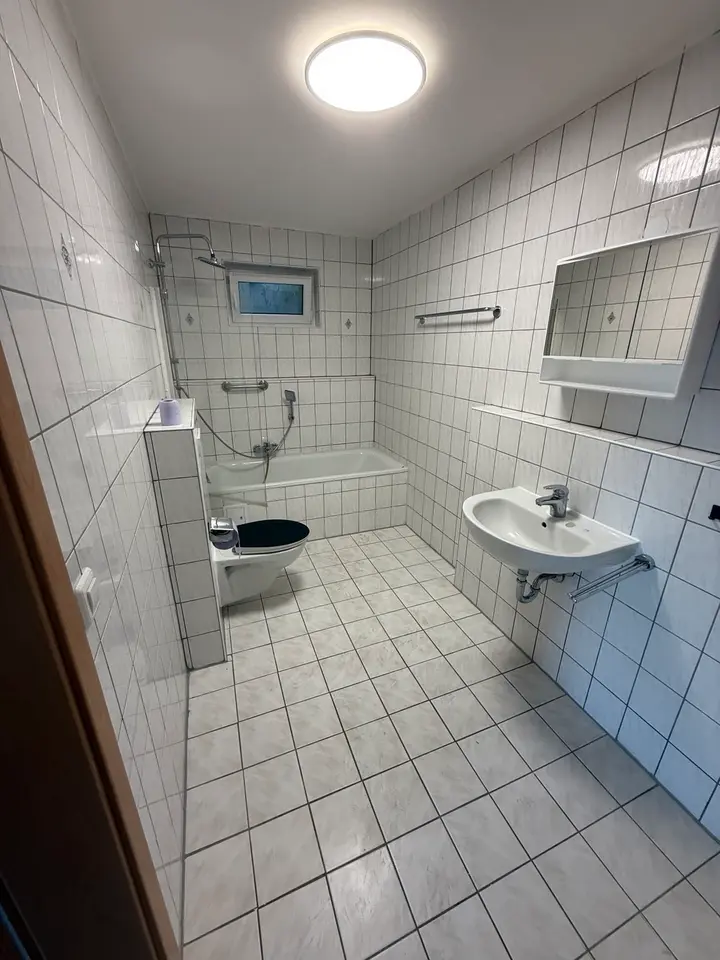 2 Zimmer Wohnung mit 61 m² in Singen – Bild 5