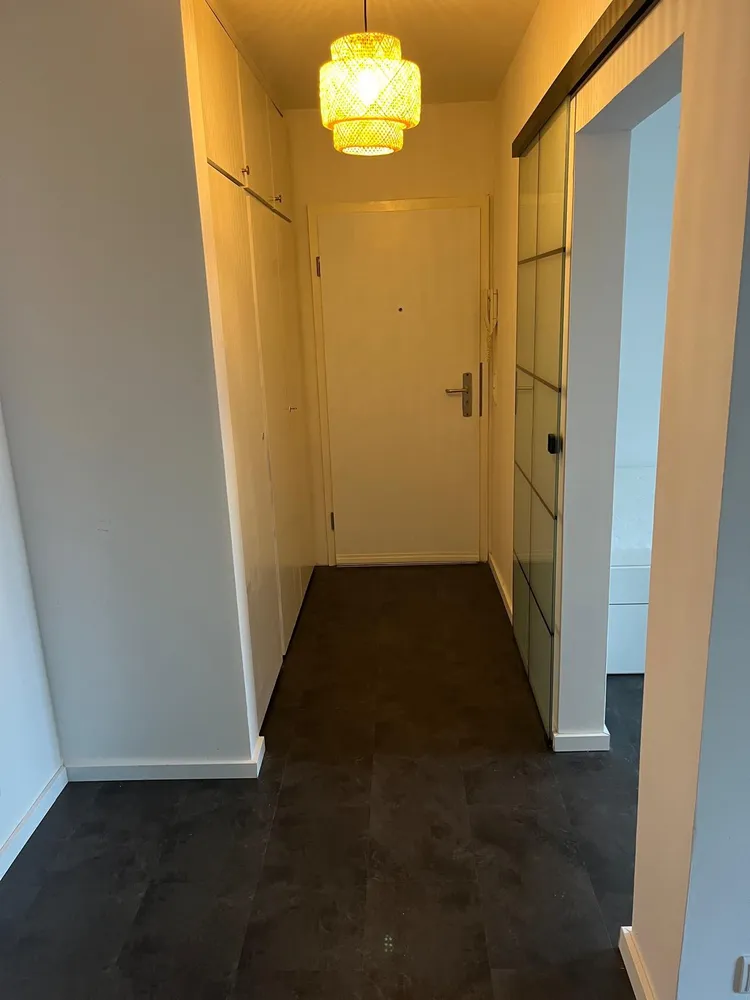 2 Zimmer Wohnung mit 65 m² in Essen – Bild 10