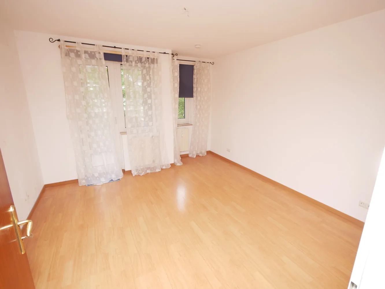2 Zimmer Wohnung mit 60 m² in Gelsenkirchen – Bild 6