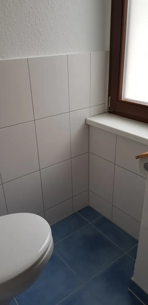 3 room apartment with 63 m² in Chemnitz – Photo 10