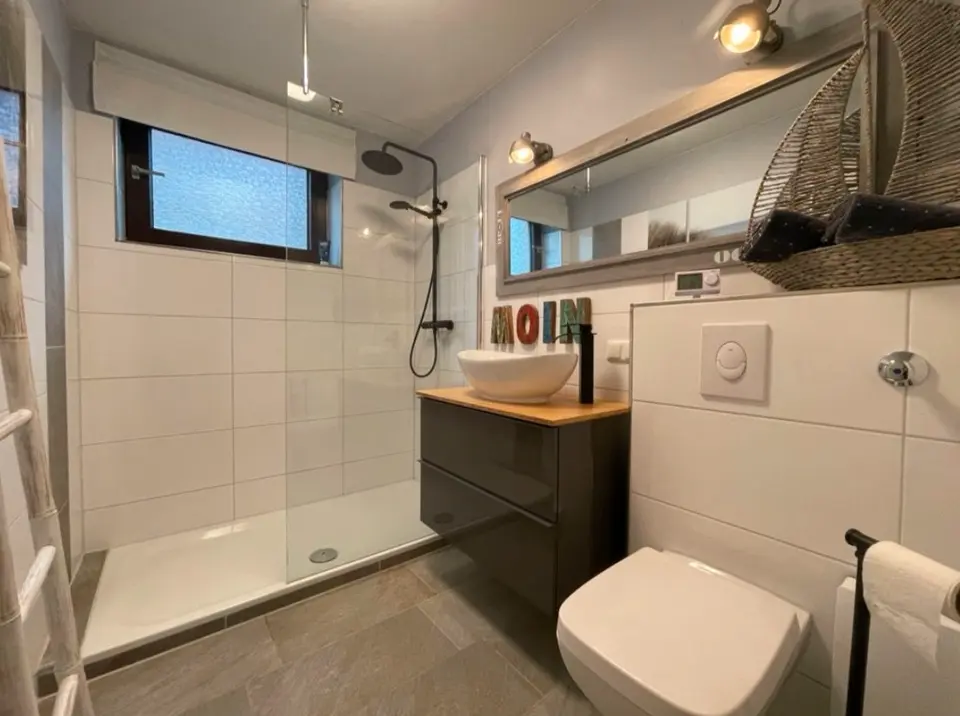 WG-Zimmer mit 75 m² in Essen – Bild 10
