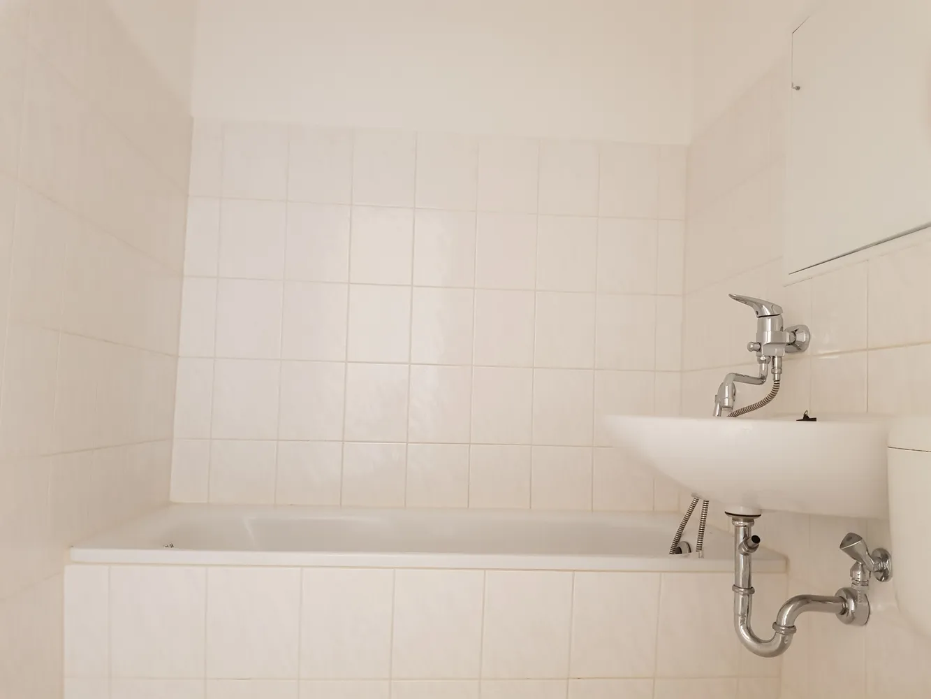 3 room apartment with 60 m² in Gotha – Photo 12