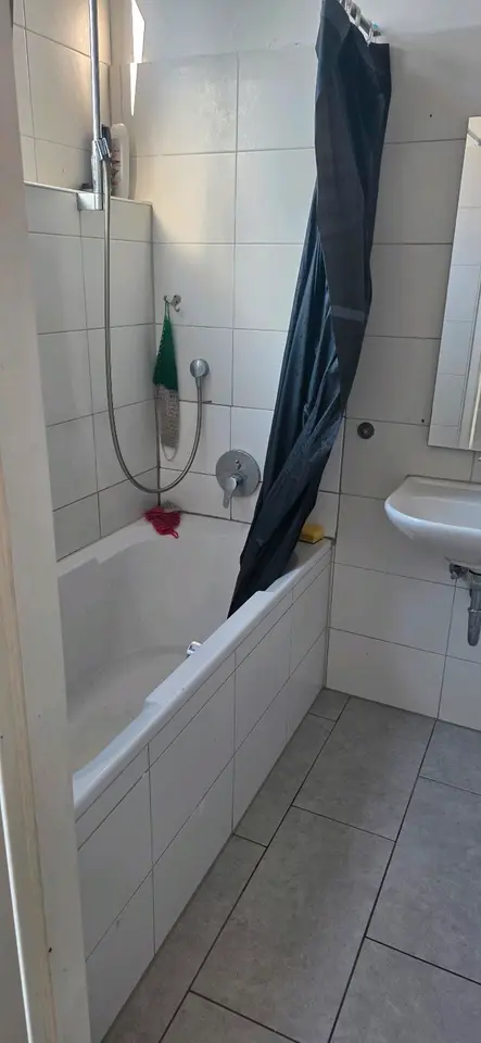 4 Zimmer Wohnung mit 95 m² in Pforzheim – Bild 3