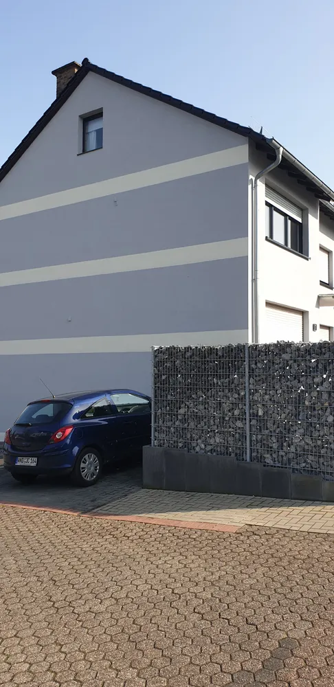 2 Zimmer Wohnung mit 40 m² in Pulheim – Bild 10