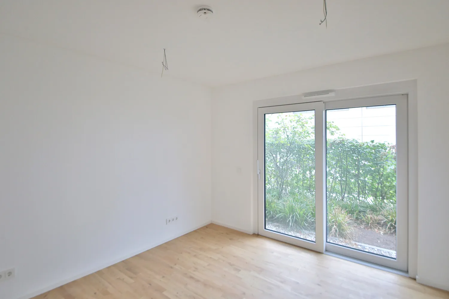 3 Zimmer Wohnung mit 65 m² in Stuttgart – Bild 3