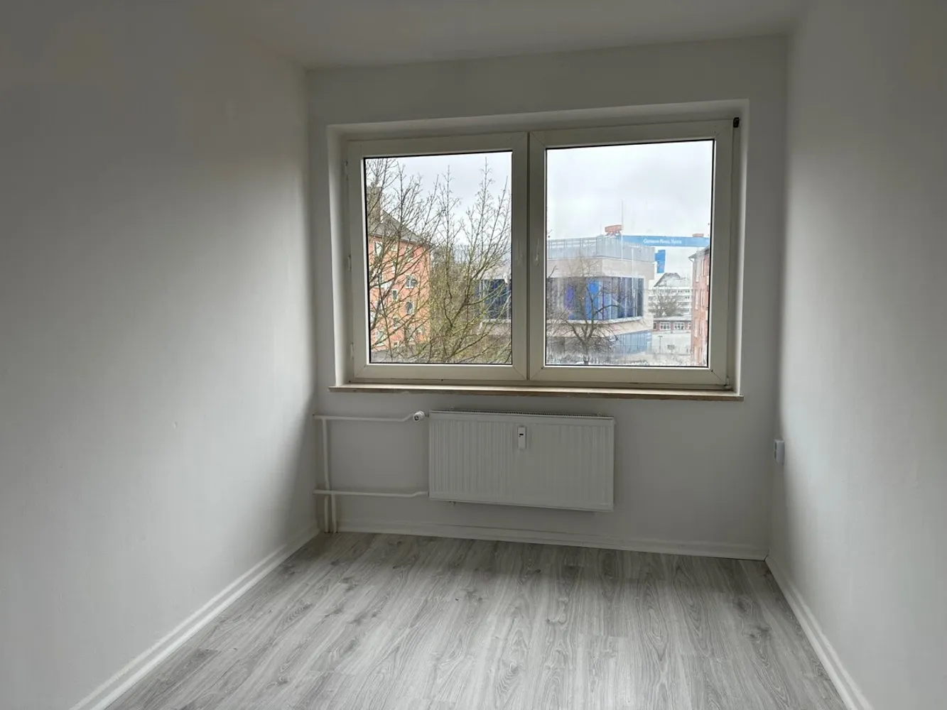 3 Zimmer Wohnung mit 61 m² in Kiel – Bild 6