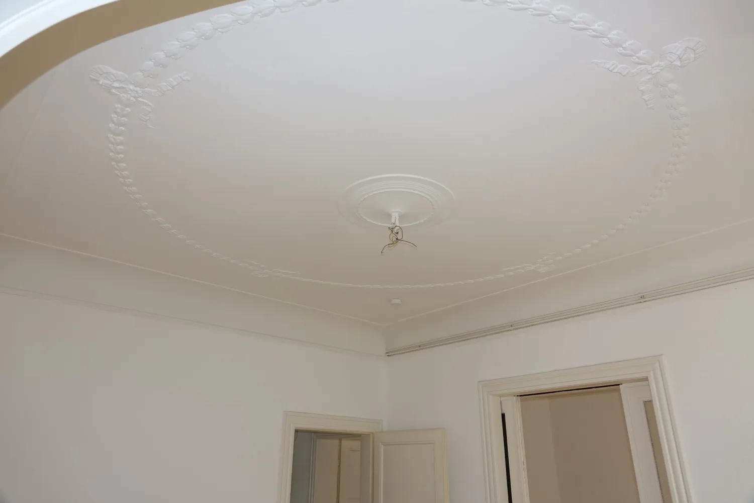 3 Zimmer Wohnung mit 70 m² in Frankfurt am Main – Bild 4