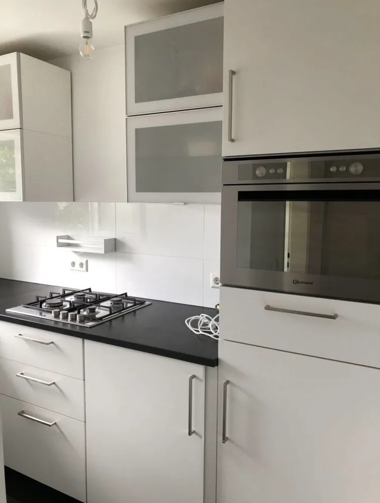1 Zimmer Wohnung mit 30 m² in Stuttgart – Bild 3