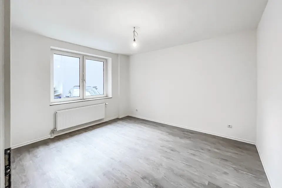 2 Zimmer Wohnung mit 62 m² in Bochum – Bild 2