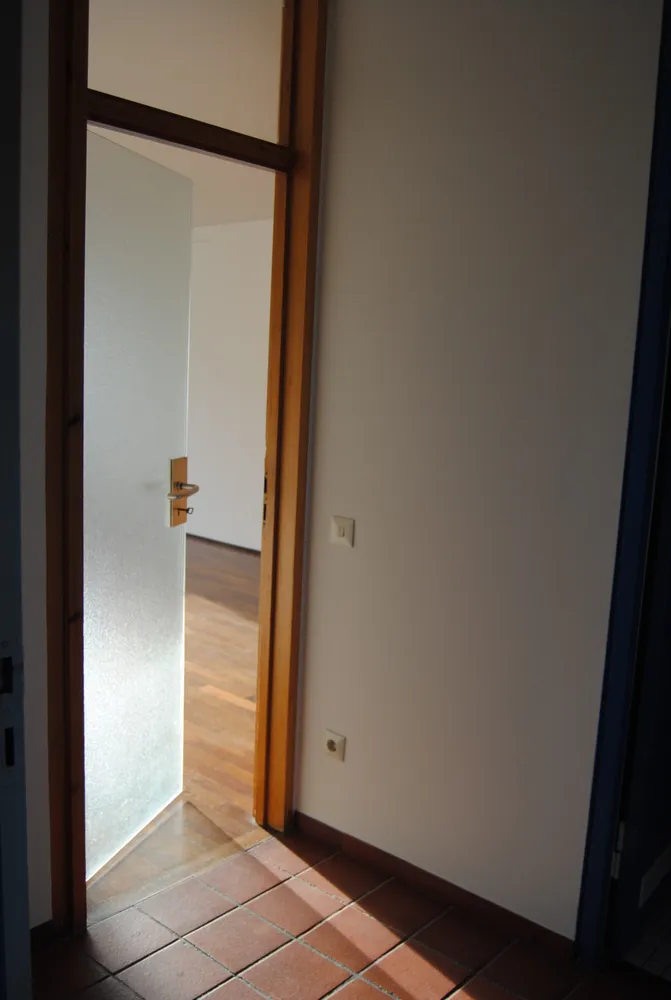 1 Zimmer Wohnung mit 36 m² in Düsseldorf – Bild 5