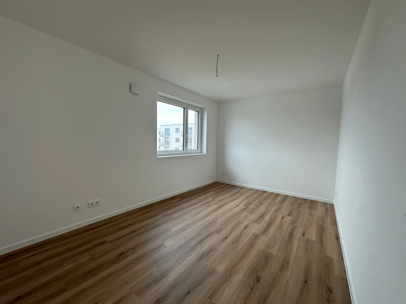 2 room apartment with 50 m² in Berlin – Photo 4