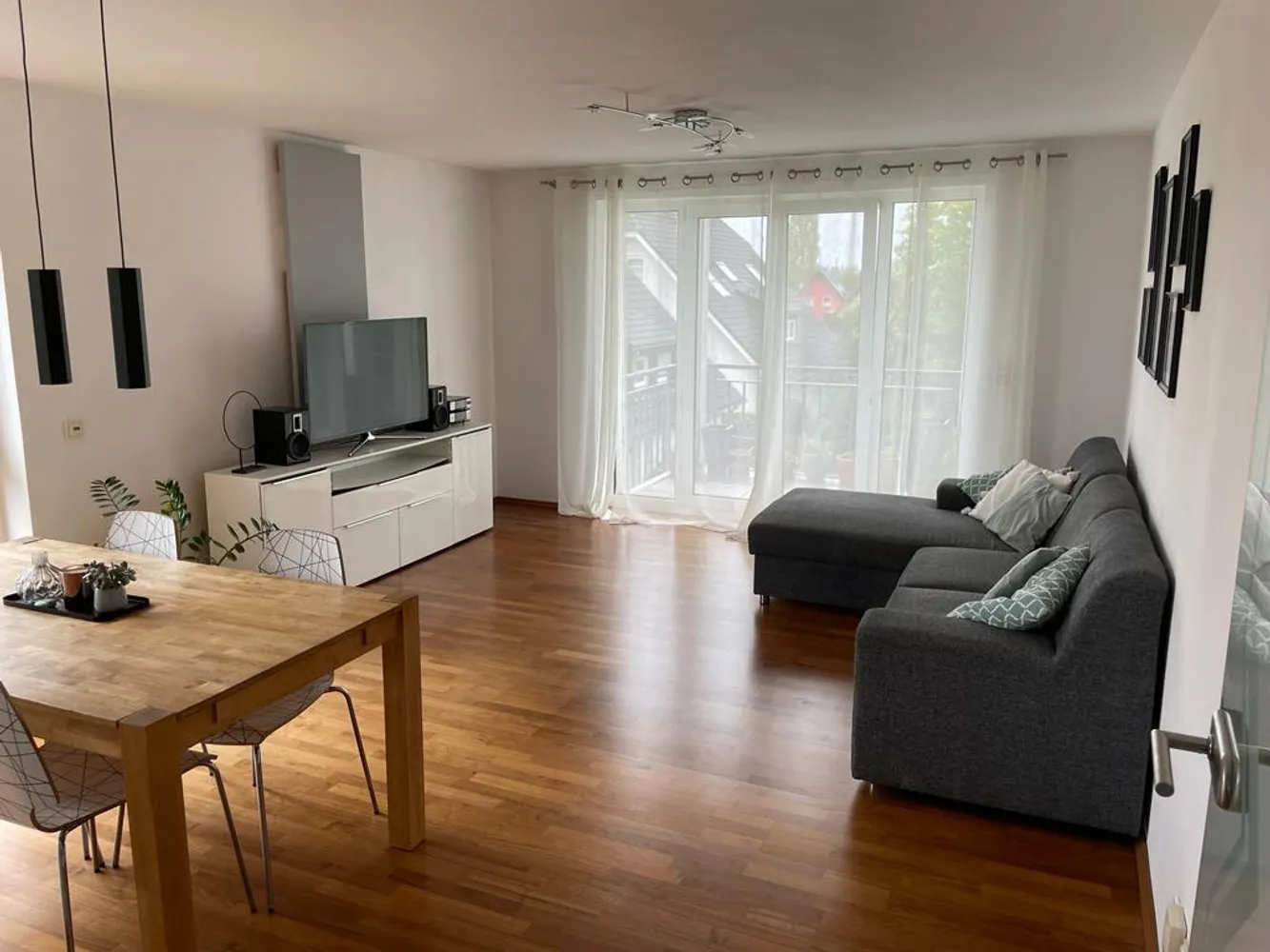 2 Zimmer Wohnung mit 58 m² in Bergisch Gladbach – Bild 8