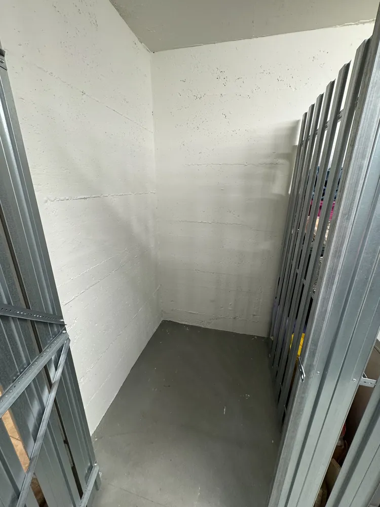 1 Zimmer Wohnung mit 23 m² in München – Bild 10
