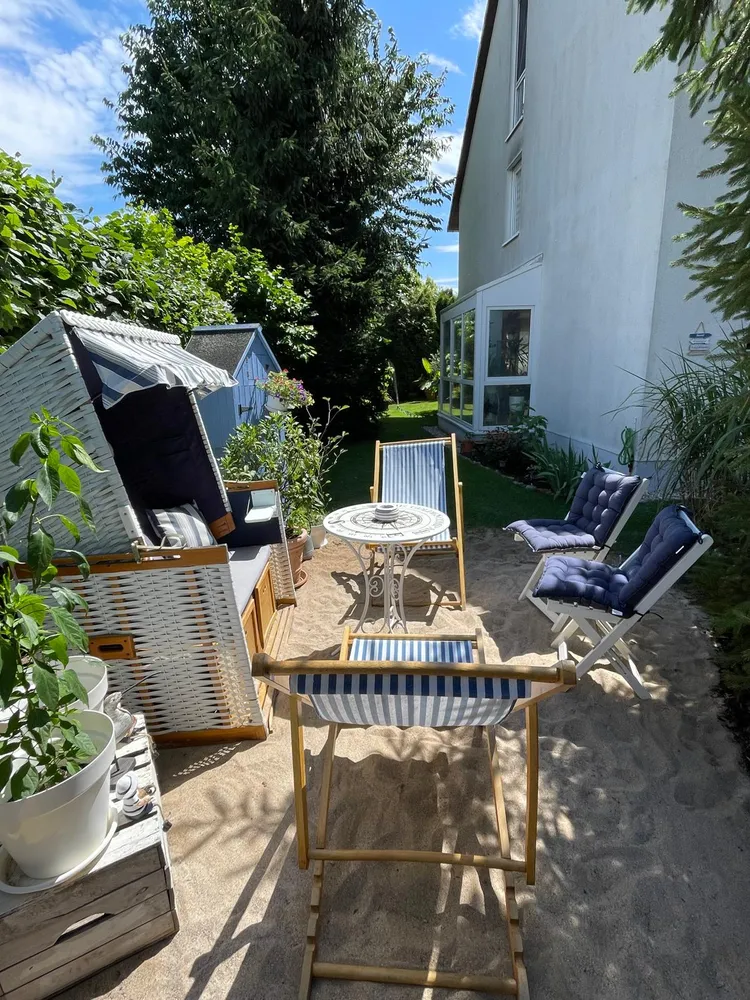 5 Zimmer Haus mit 143 m² in Leipzig – Bild 4