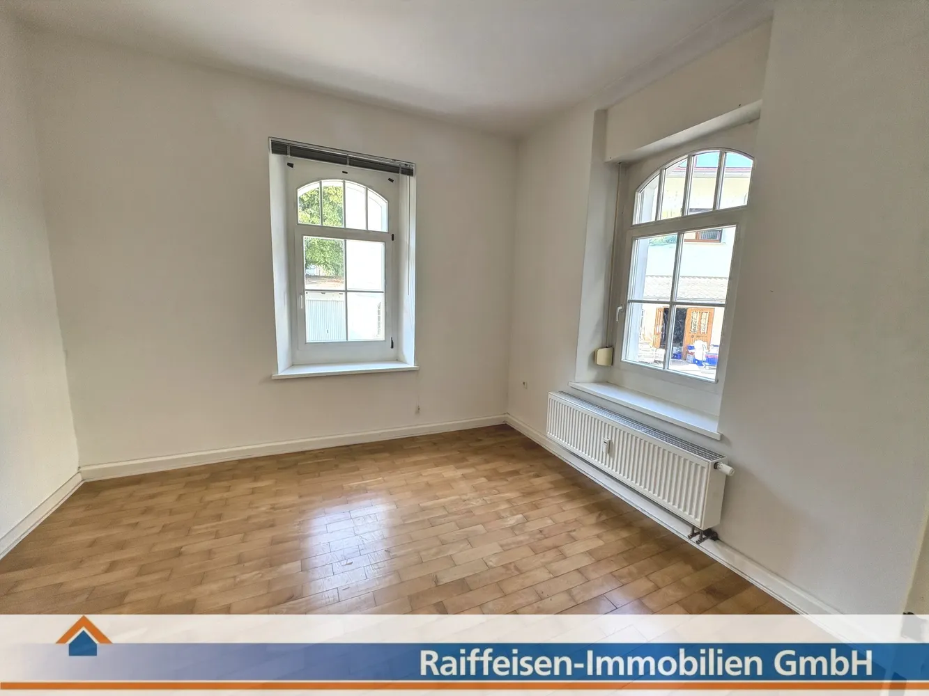 3 room apartment with 79 m² in Regensburg – Photo 10