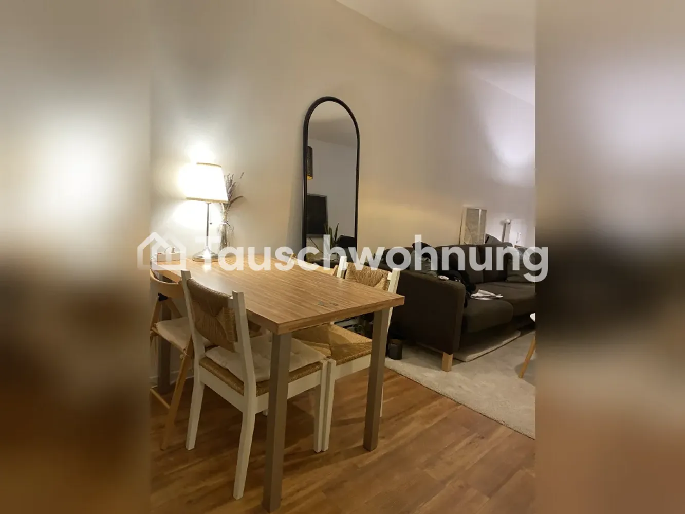 2 Zimmer Wohnung mit 41 m² in Potsdam – Bild 4