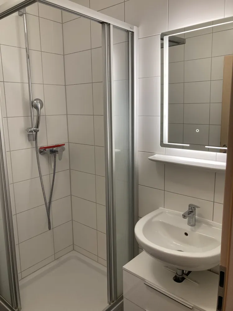 1 Zimmer Wohnung mit 24 m² in Ingolstadt – Bild 6