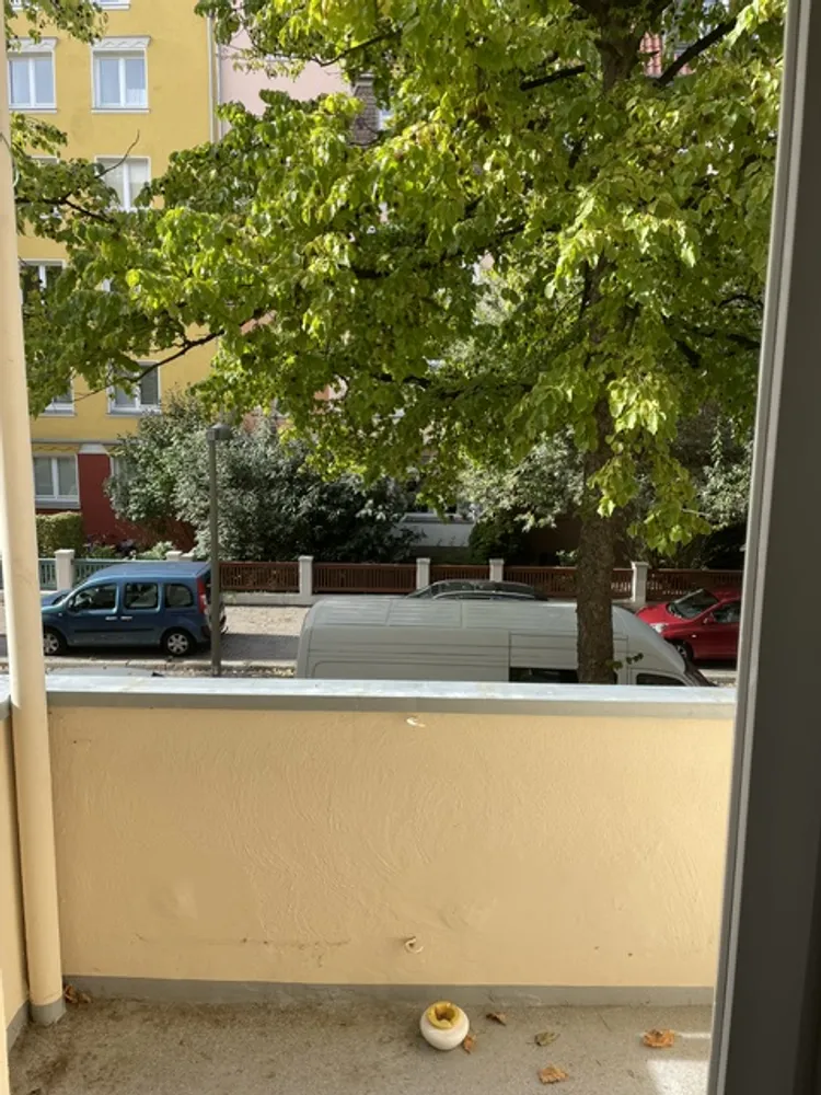 3 Zimmer Wohnung mit 79 m² in Hannover – Bild 6