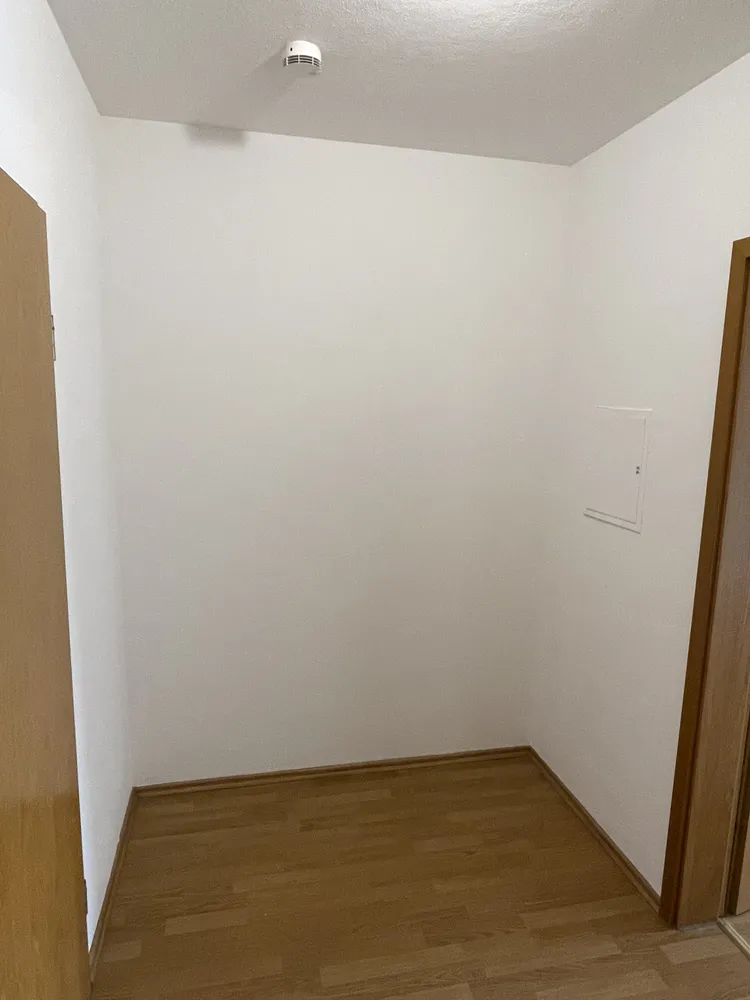 2 Zimmer Wohnung mit 43 m² in München – Bild 4