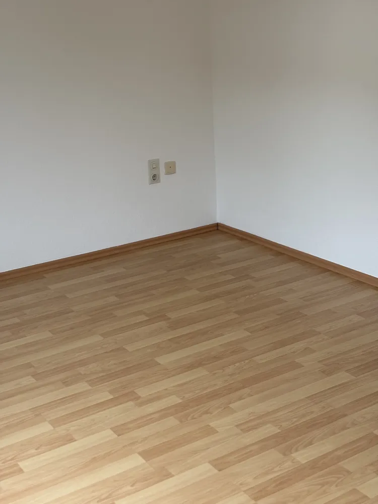 2 Zimmer Wohnung mit 65 m² in Stuttgart – Bild 4