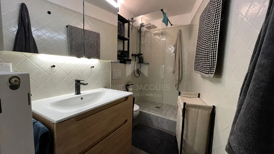 2 Zimmer Wohnung mit 42 m² in Starnberg – Bild 9