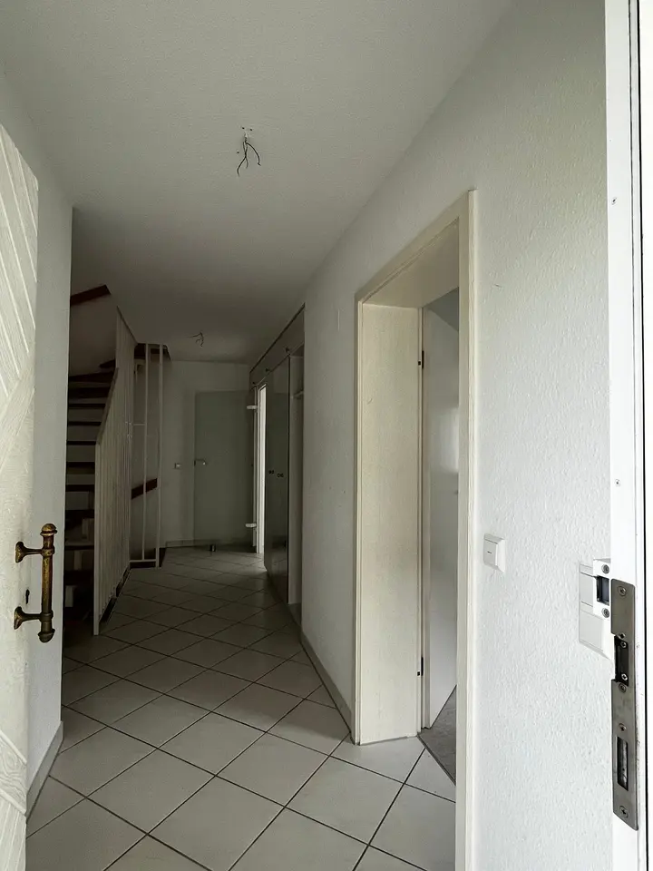8 Zimmer Haus mit 185 m² in Schwäbisch Gmünd – Bild 3