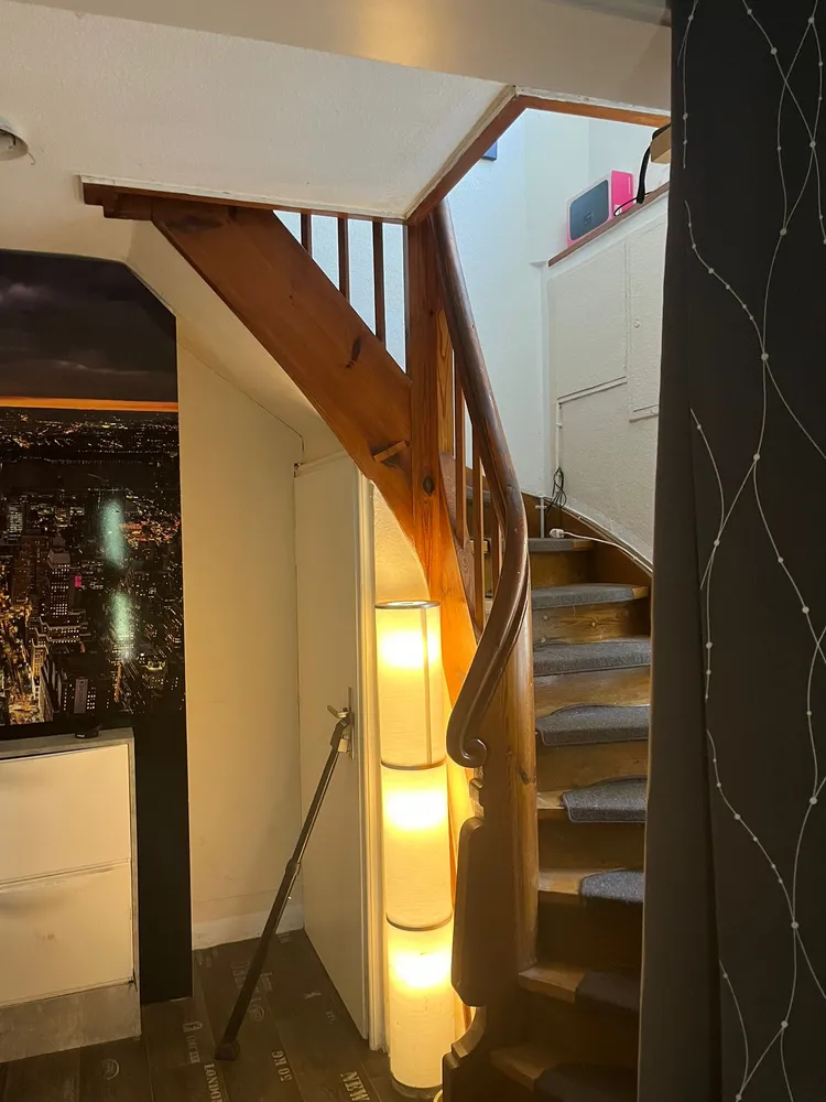WG-Zimmer in Freising – Bild 4