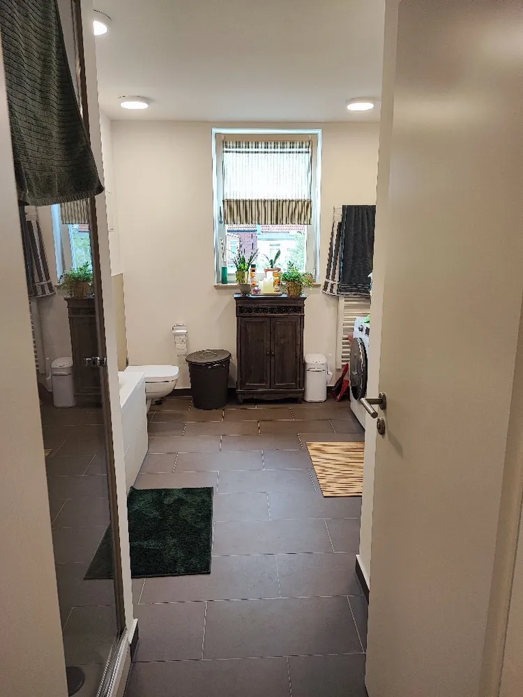 4 Zimmer Wohnung mit 110 m² in Leipzig – Bild 10