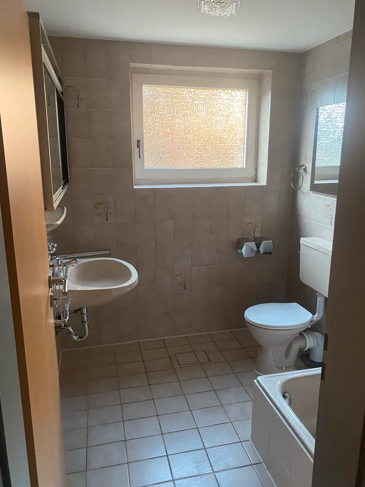 3 Zimmer Wohnung mit 80 m² in Bergisch Gladbach – Bild 3