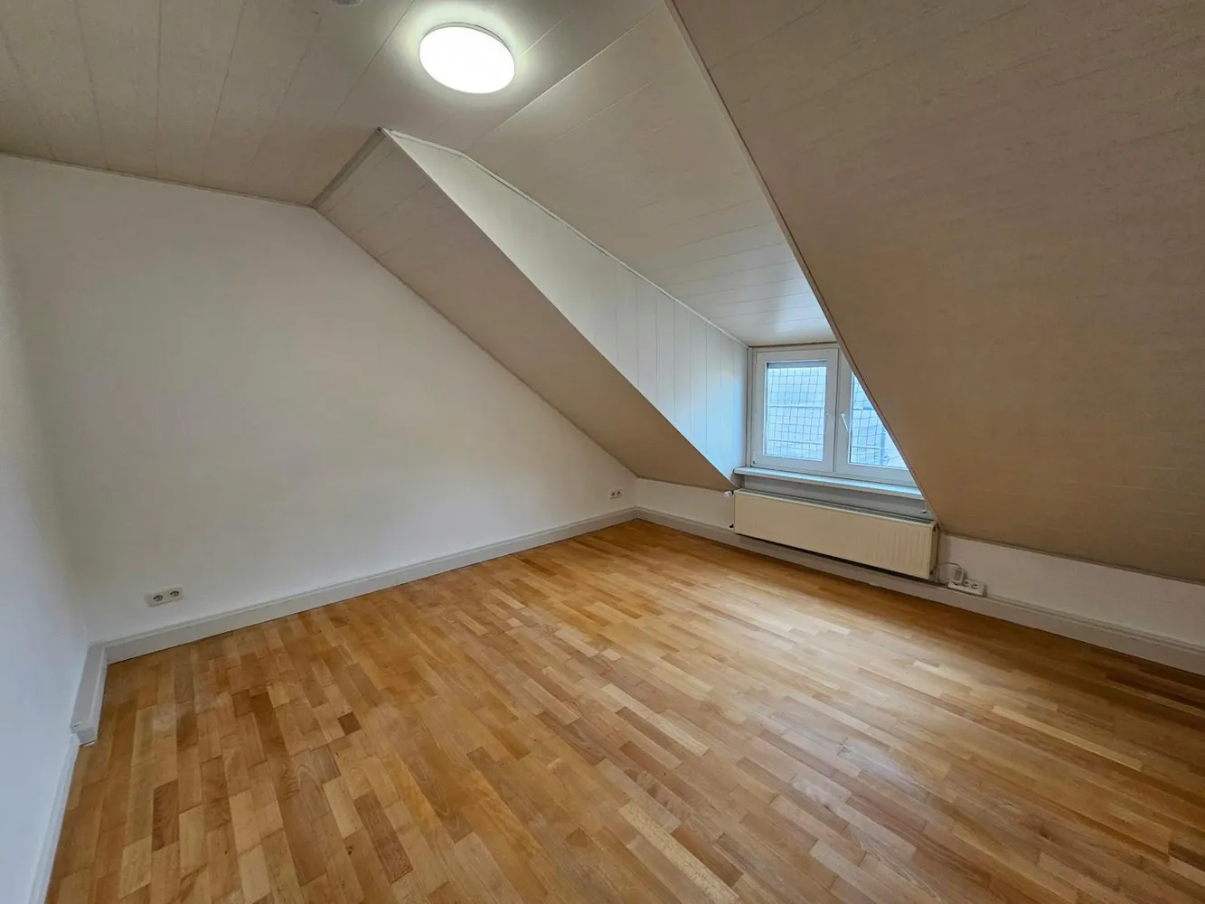 4 Zimmer Wohnung mit 85 m² in Solingen – Bild 8
