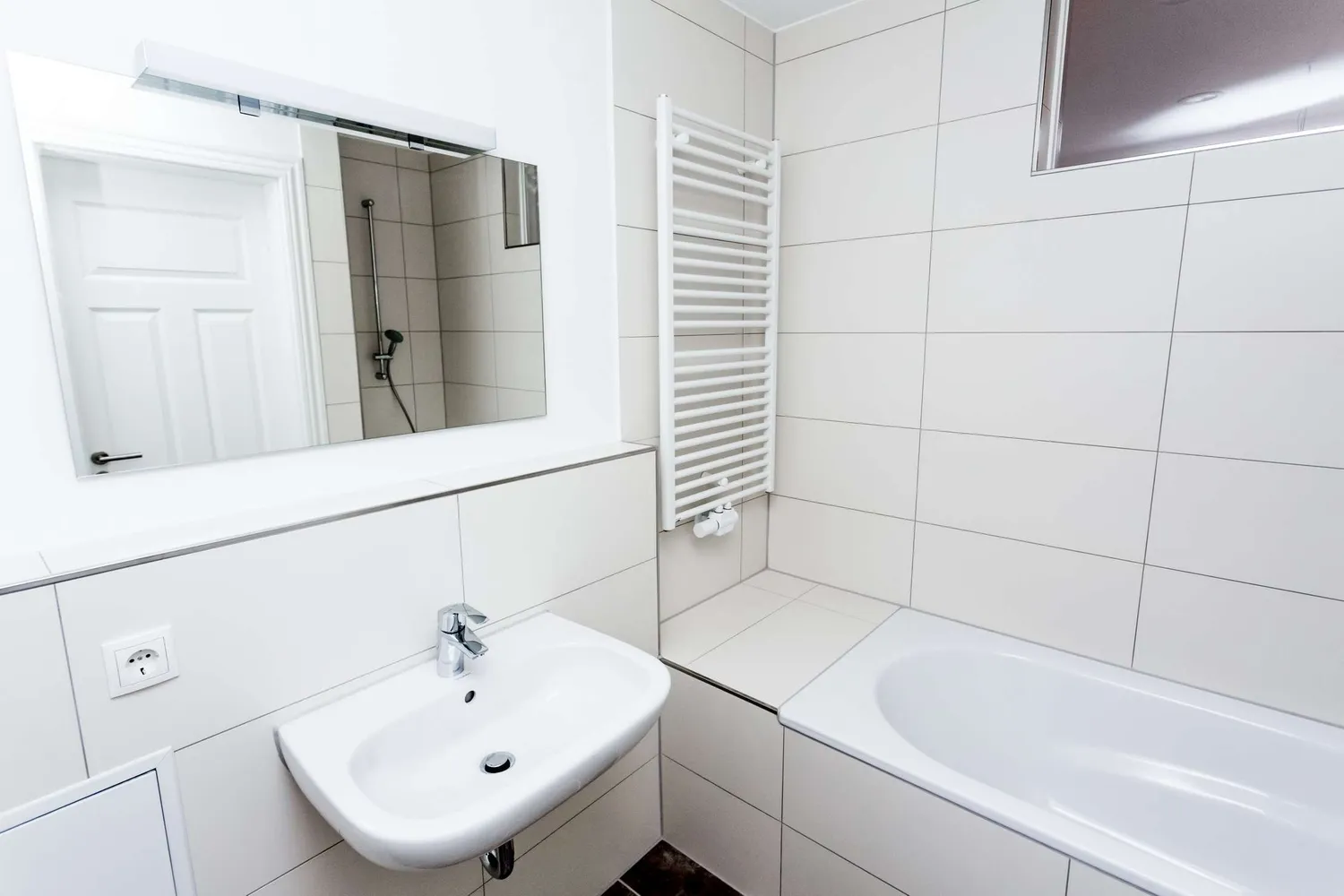 2 Zimmer Wohnung mit 66 m² in Leipzig – Bild 3