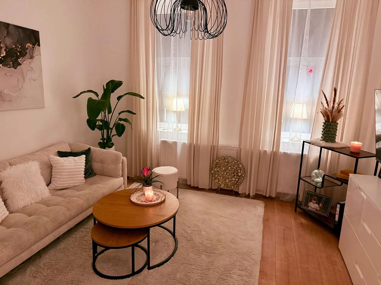 3 Zimmer Wohnung mit 86 m² in Mönchengladbach – Bild 3
