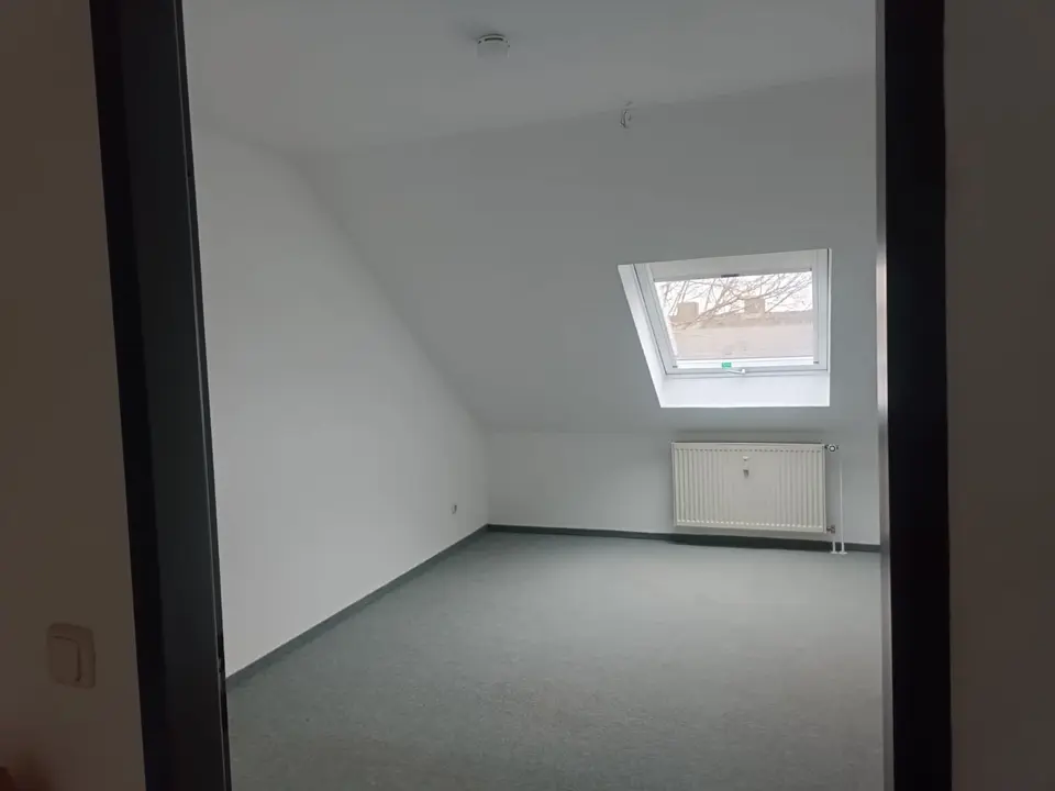 3 Zimmer Wohnung mit 67 m² in Kassel – Bild 3
