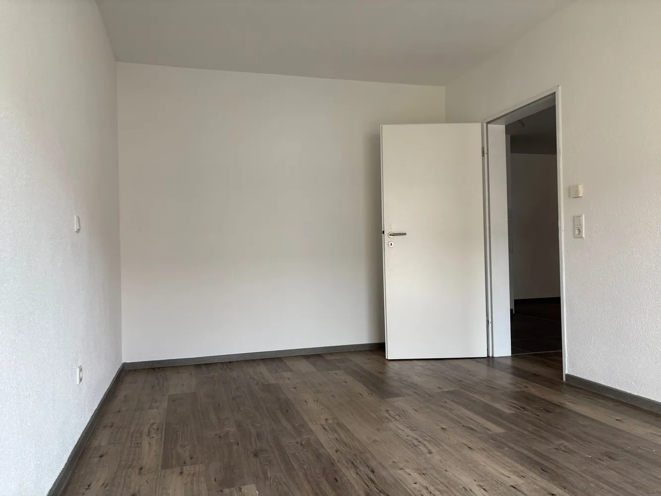 2 Zimmer Wohnung mit 71 m² in Köln – Bild 7