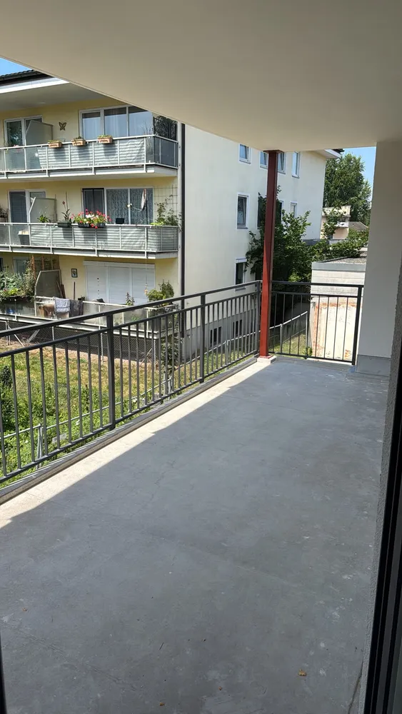 4 Zimmer Wohnung mit 140 m² in Rosenheim – Bild 7
