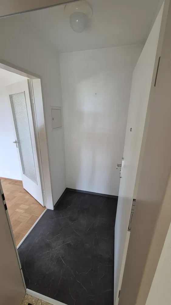 2 Zimmer Wohnung mit 40 m² in Hagen – Bild 12