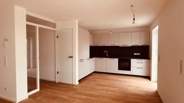 6 Zimmer Haus mit 190 m² in Kelheim – Bild 1