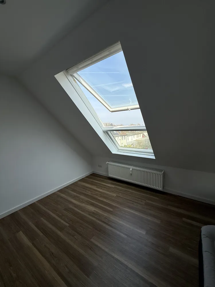 2 Zimmer Wohnung mit 45 m² in Bochum – Bild 2