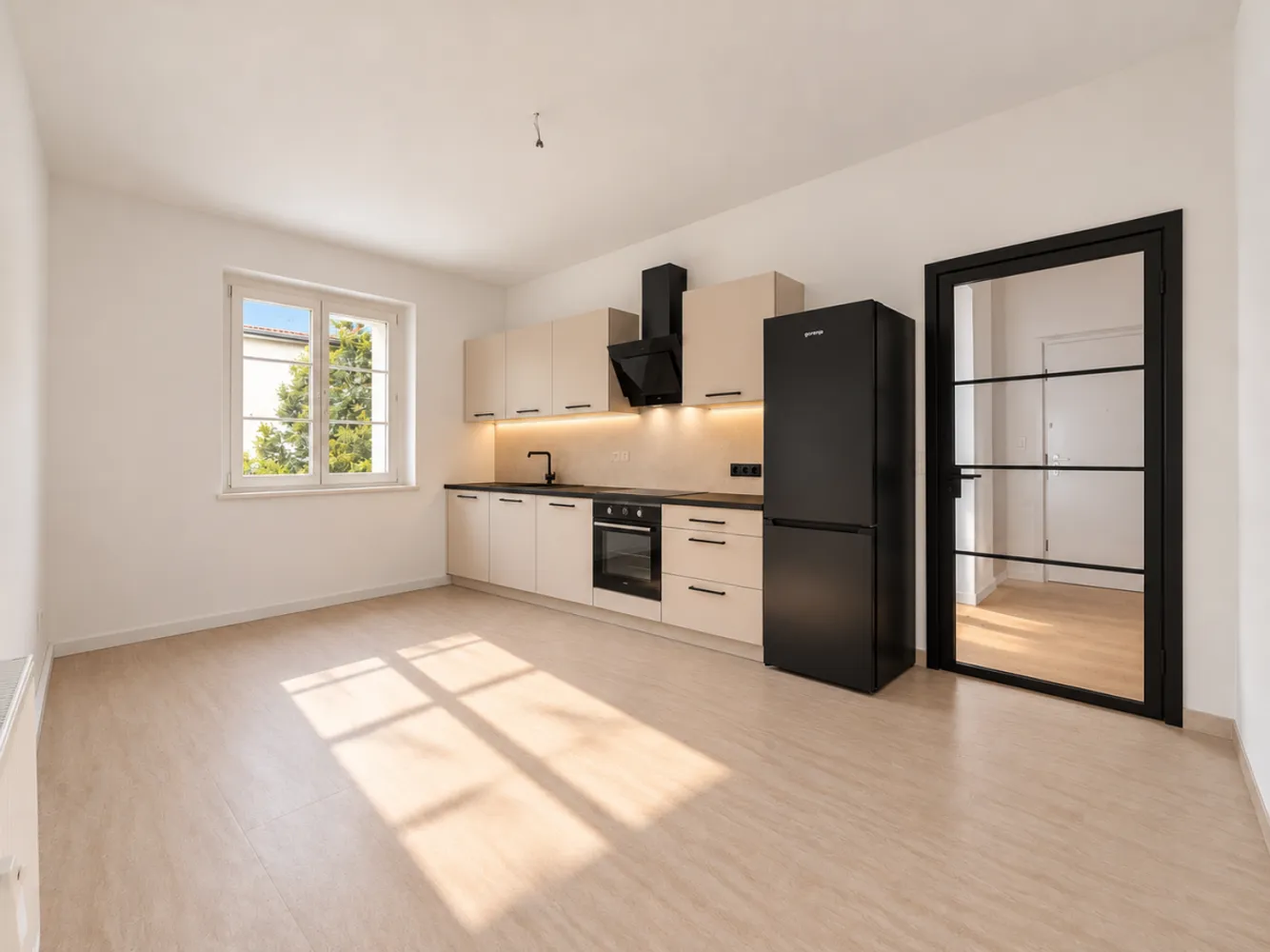 2 Zimmer Wohnung mit 67 m² in Leipzig – Bild 10