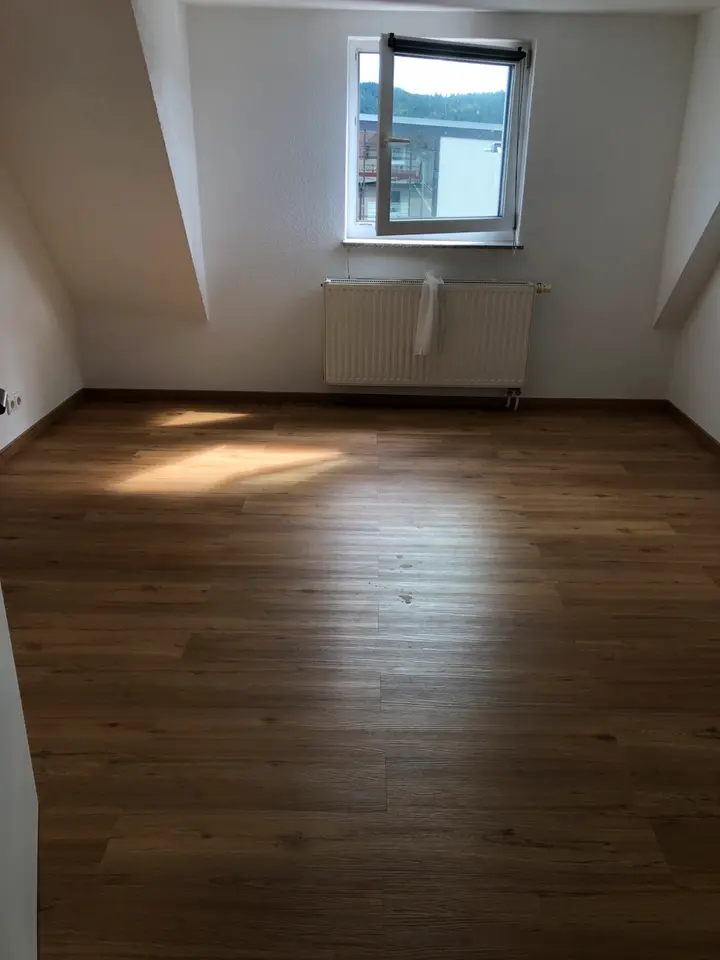 3 Zimmer Wohnung mit 65 m² in Villingen-Schwenningen – Bild 2
