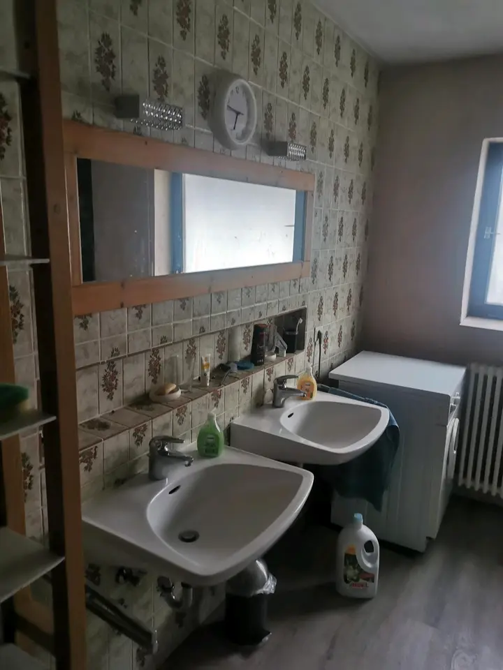 WG-Zimmer mit 120 m² in Rottenburg am Neckar – Bild 6