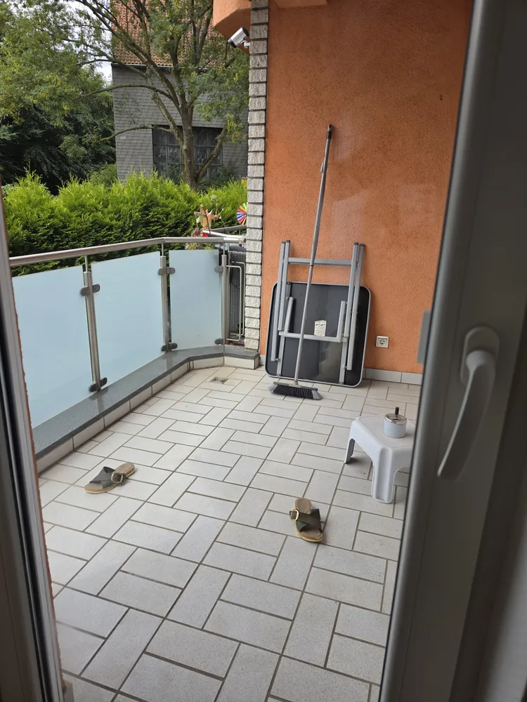2 Zimmer Wohnung mit 64 m² in Köln – Bild 8