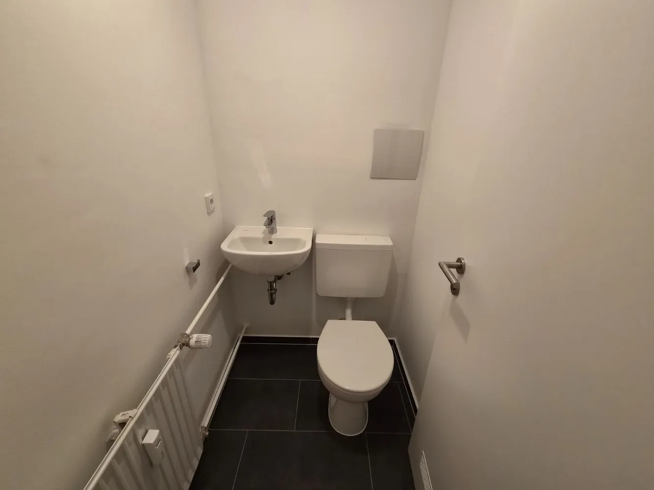 4 Zimmer Wohnung mit 103 m² in Augsburg – Bild 10