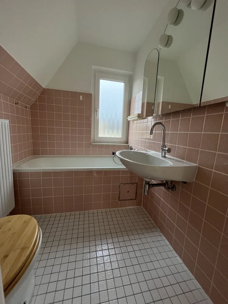 6 Zimmer Haus mit 110 m² in Husum – Bild 5