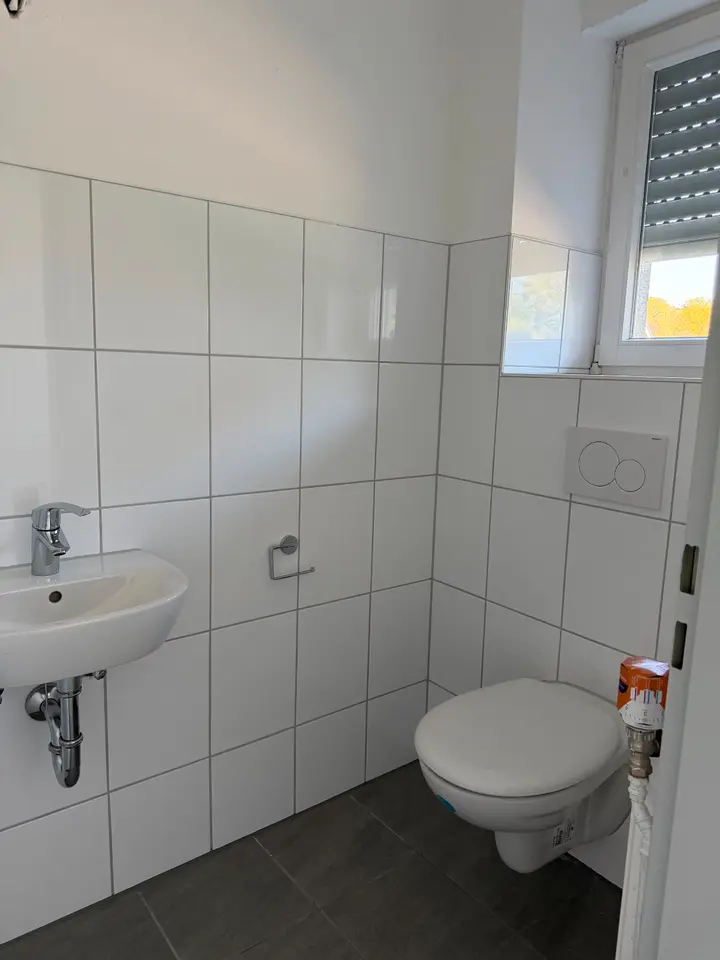 5 Zimmer Haus mit 195 m² in Bergisch Gladbach – Bild 6