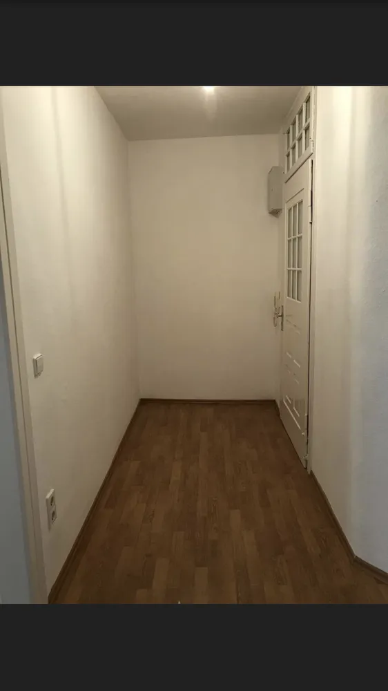 1 Zimmer Wohnung mit 34 m² in Stuttgart – Bild 5