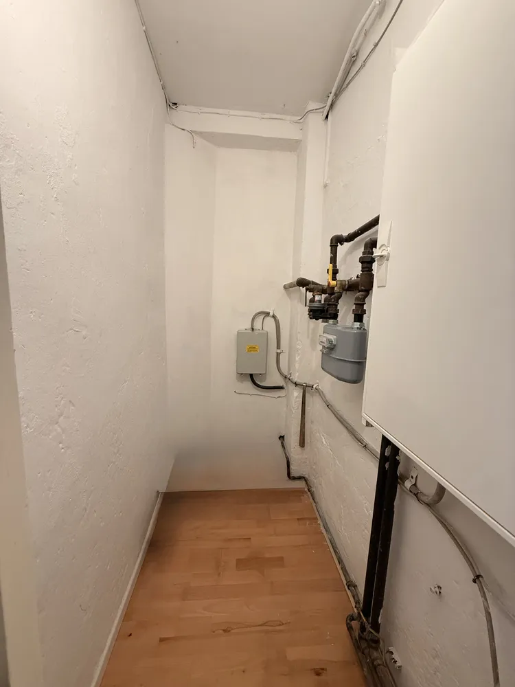3 Zimmer Wohnung mit 77 m² in Bremen – Bild 12