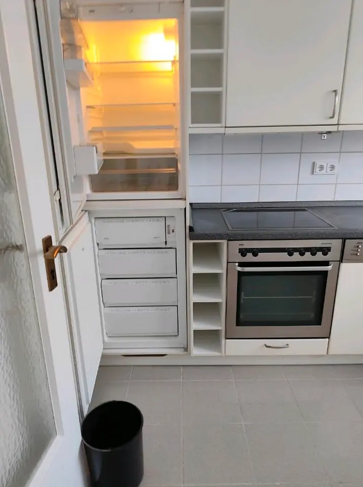 5 Zimmer Wohnung mit 99 m² in Kiel – Bild 7